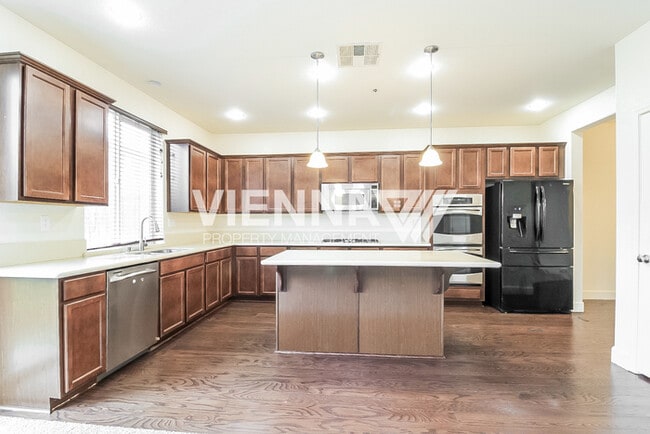 Building Photo - 1838 Stageline Cir