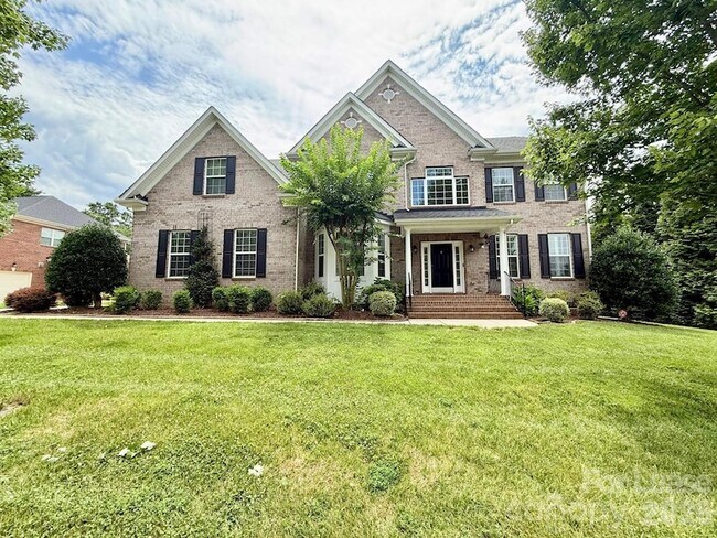 Building Photo - 1009 Providence Forest Dr