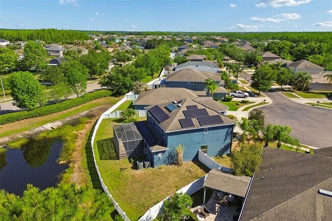 Building Photo - 3453 Marmalade Ct