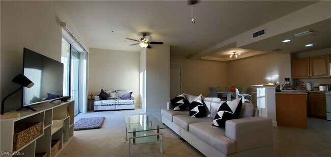 Building Photo - 3969 Pomodoro Cir