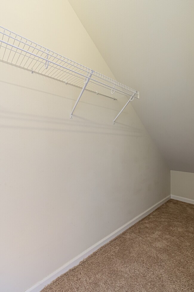 Building Photo - 1124 27th St NW