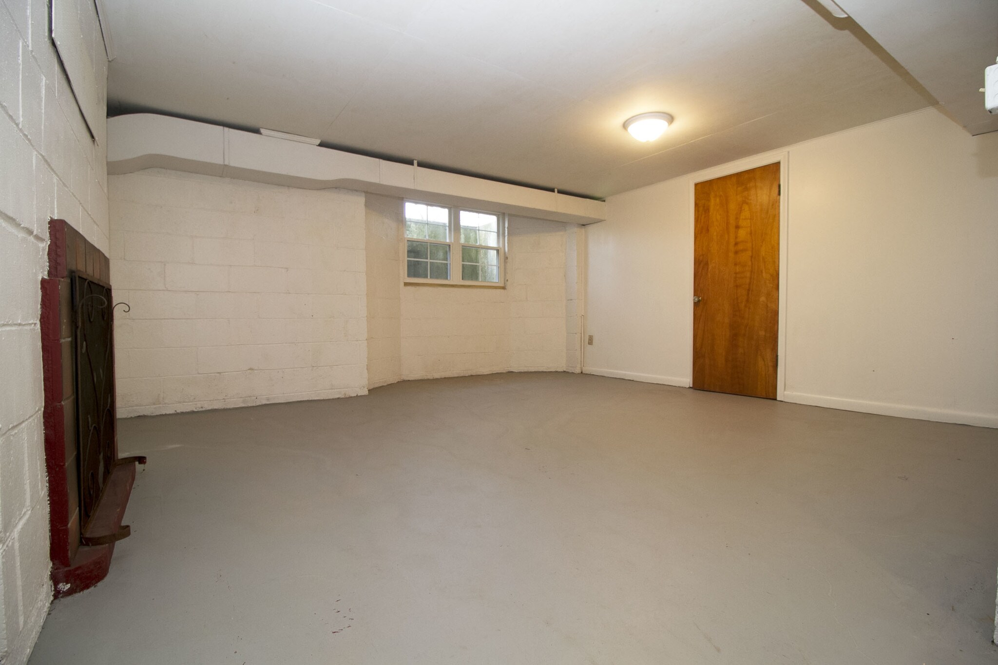 Building Photo - 3139 Cheltenham Rd