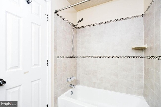 Building Photo - 7234 Tamo Ct