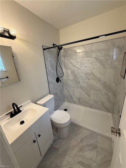 Building Photo - 255 W Ocean View Ave