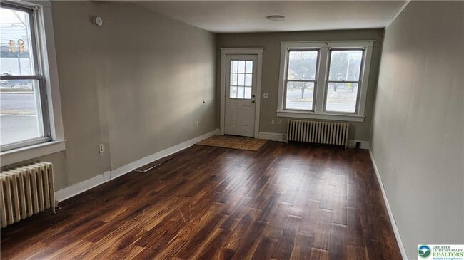 Building Photo - 2505 Freemansburg Ave