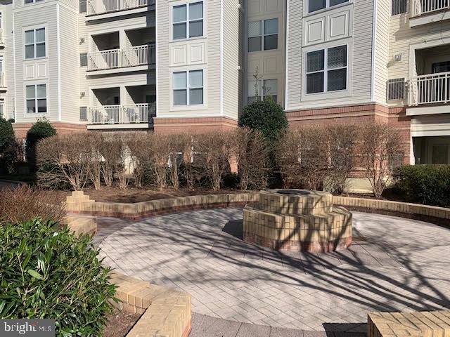 Building Photo - 9480 Virginia Center Blvd