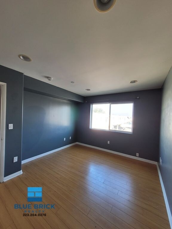 Building Photo - 13623 Sherman Way