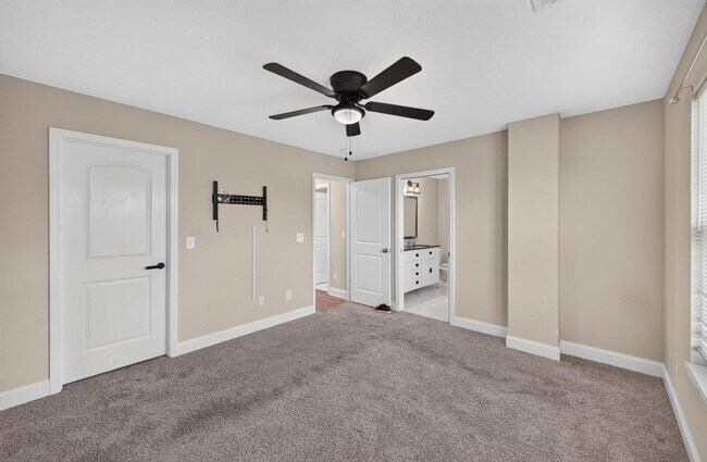 Building Photo - 934 Boyd Ln