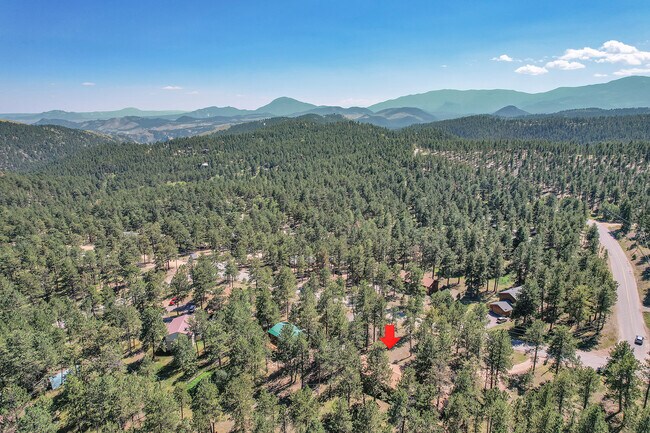 Building Photo - 159 Kudu Trail