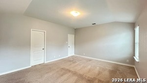 Building Photo - 15549 Gray Catbird