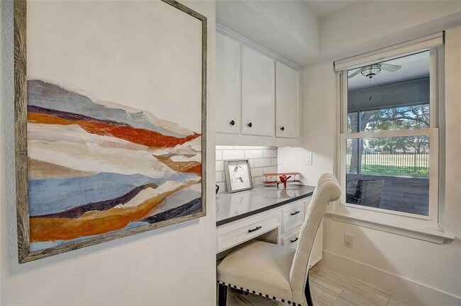 Building Photo - 20534 Highland Lake Dr