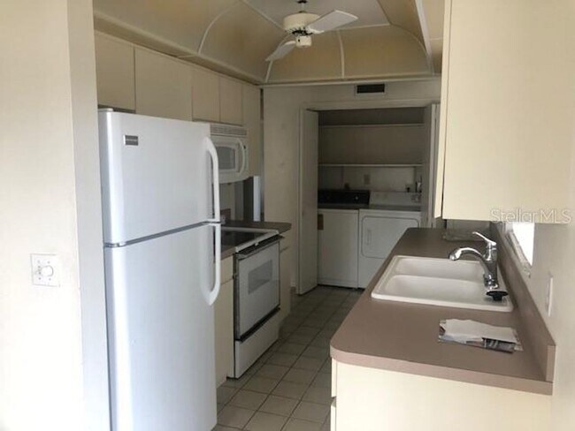 Building Photo - Annual Rental | 55+ Community