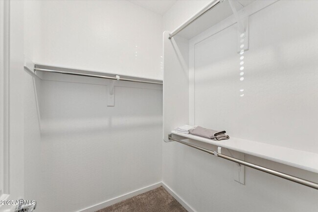 Building Photo - 4803 S Ferric