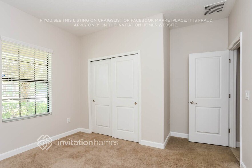 Building Photo - 14071 Tropical Kingbird Way