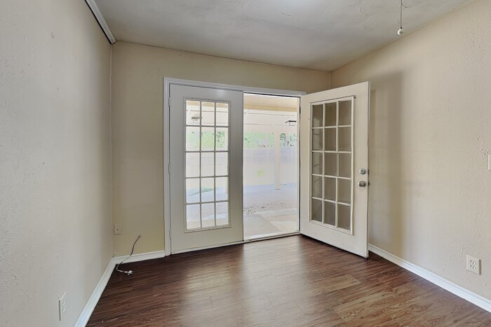 Building Photo - 13605 Janwood Ln
