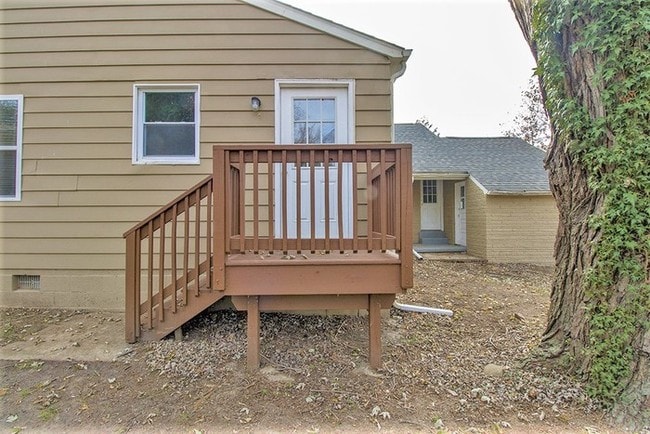 Building Photo - Spacious 3-bed 2-bath home in Williamstown!