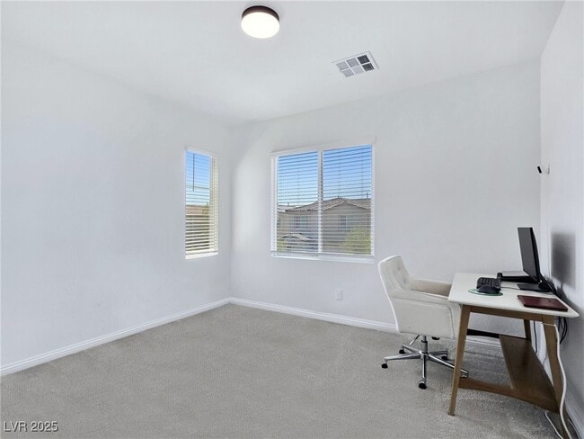 Building Photo - 4444 Cityscape Glen Ct