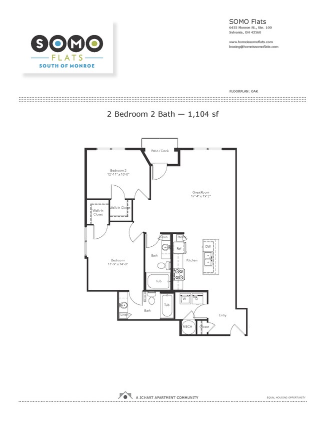 Oak 2.2 (D4).png - SOMO