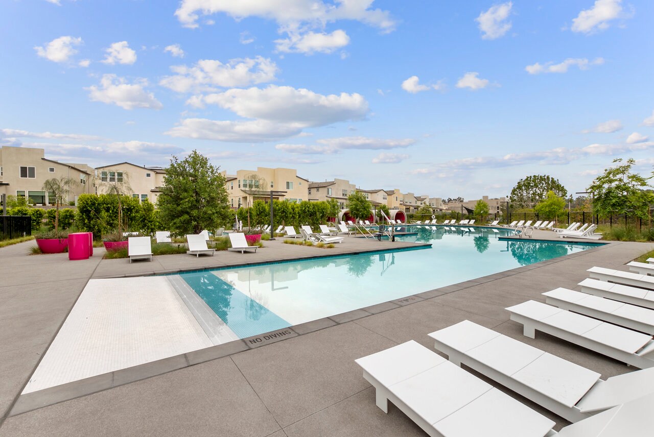 Building Photo - 7962 Belluno Way