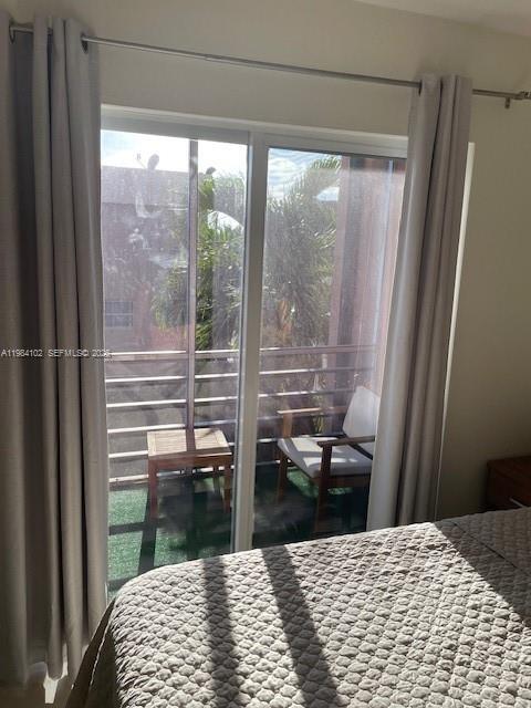 Building Photo - 6620 W 2nd Ct