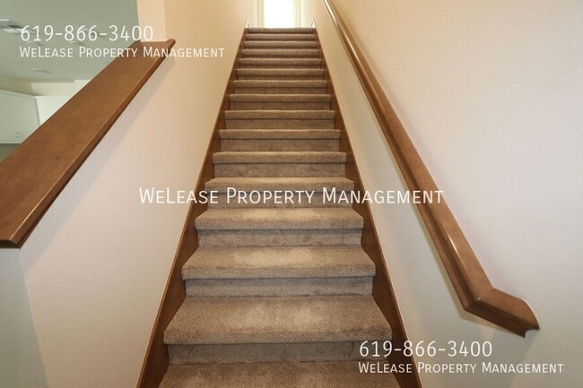 Building Photo - 35169 Rangpur Ln