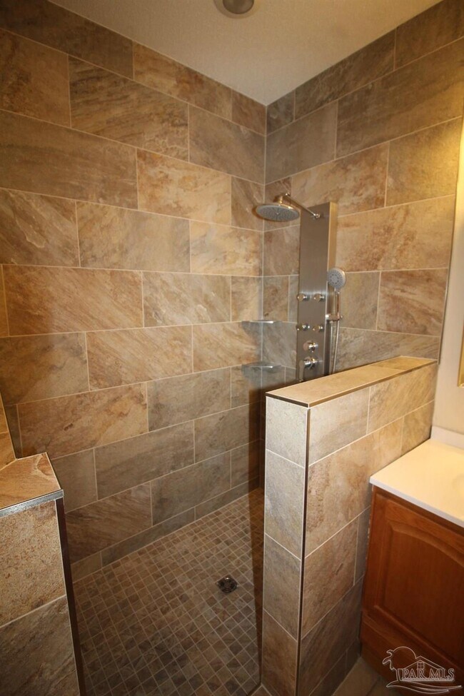 Building Photo - 8316 Antioch Ct