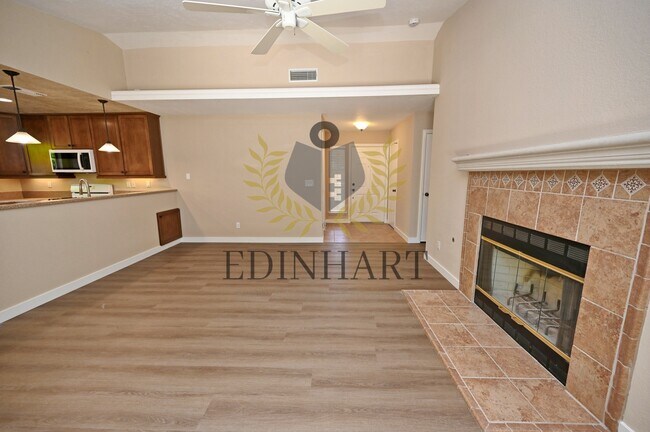 Building Photo - 6353 N Brix Ave