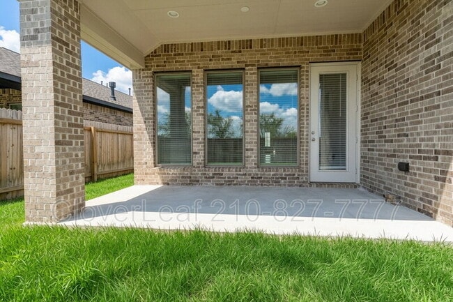 Building Photo - 1045 Blue Oak Blvd
