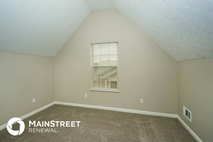 Building Photo - 7703 Texlyn Ct