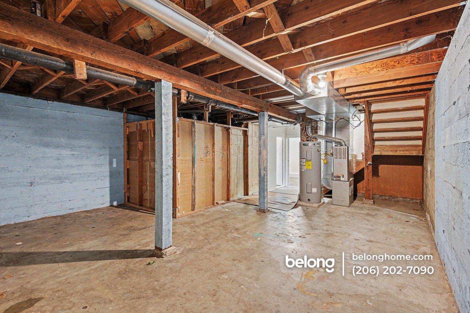 Building Photo - 3820 14th Ave S