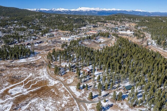 Building Photo - 145 Rudolph Ranch Road