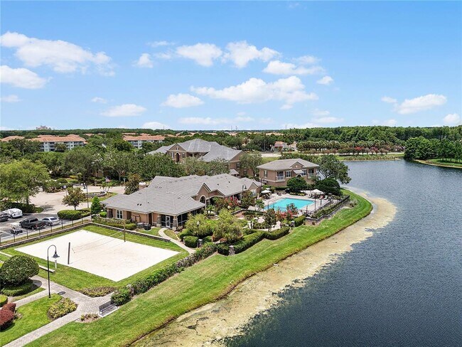 Building Photo - 14340 Fredricksburg Dr