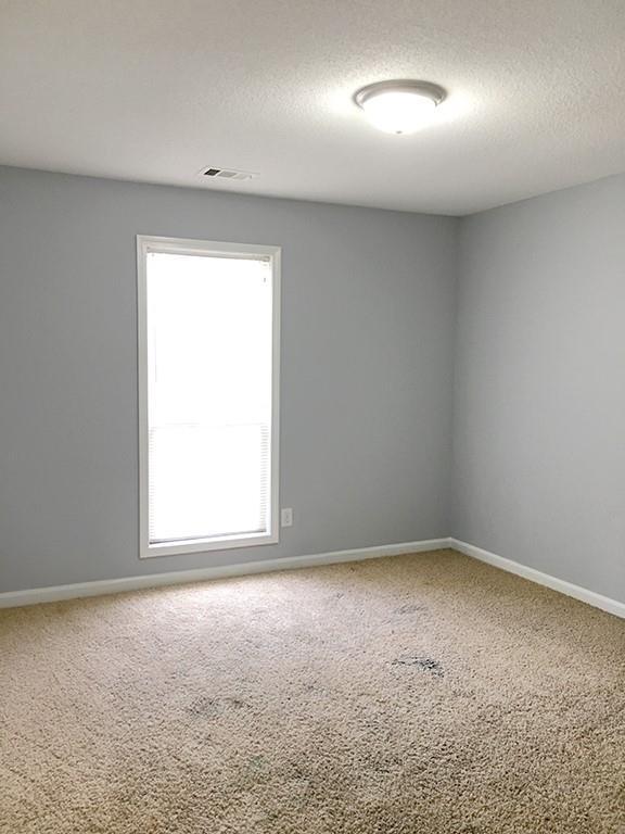 Building Photo - 2515 Freemans Walk Dr