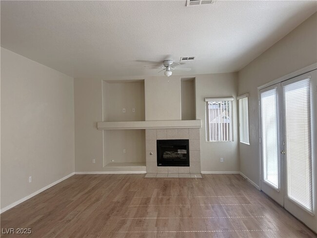 Building Photo - 334 Black Rock Hills Dr