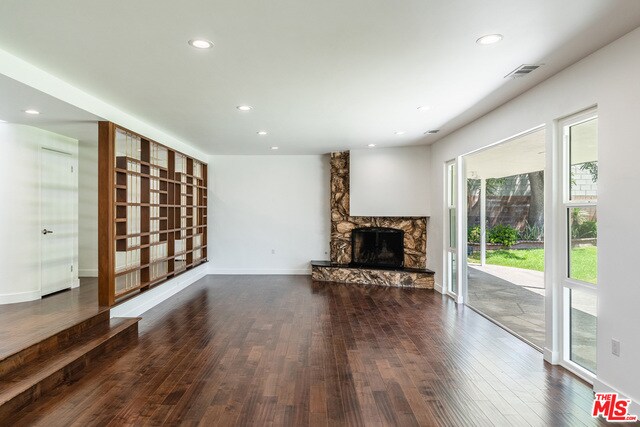 Building Photo - 5412 S Holt Ave