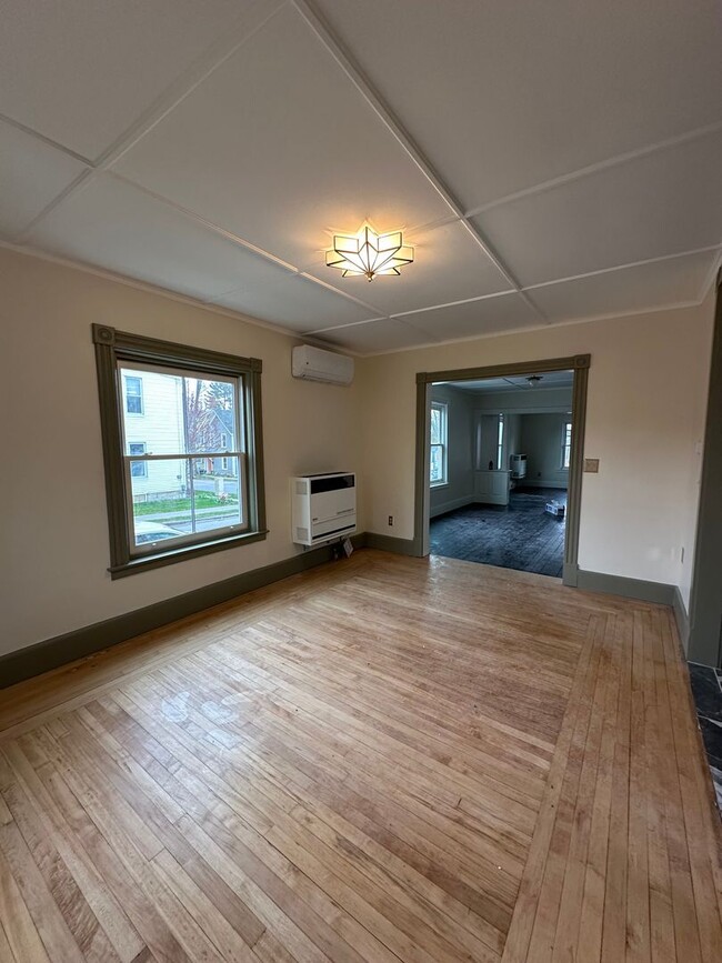 Building Photo - Dear Lover, LLC