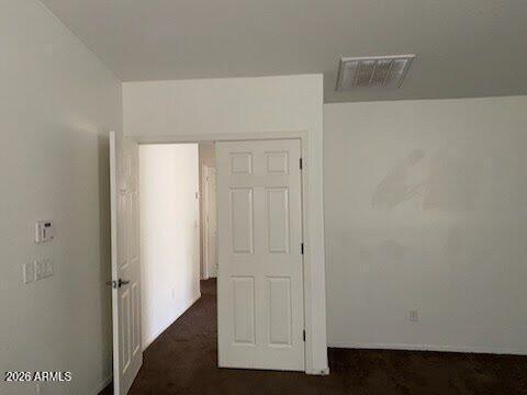 Building Photo - 21672 N Geraldine Dr