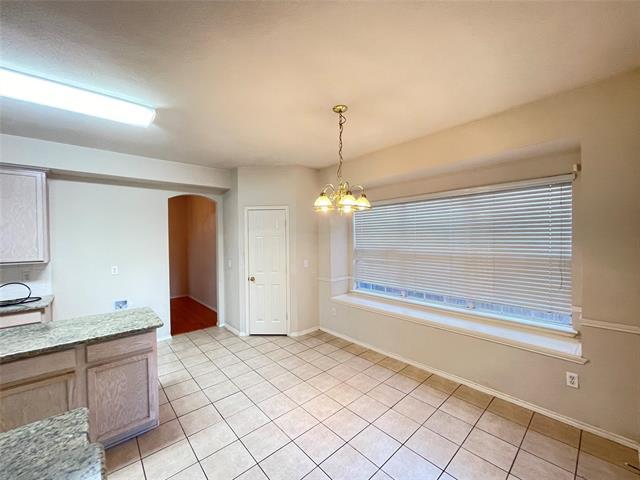 Building Photo - 4308 Giovanni Dr