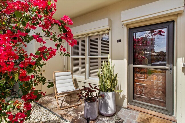 Building Photo - 4161 S US Hwy 1