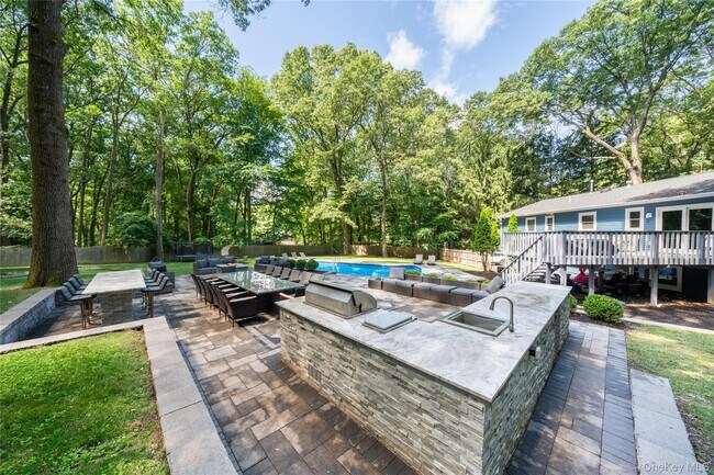 Building Photo - 9 E Stemmer Ln