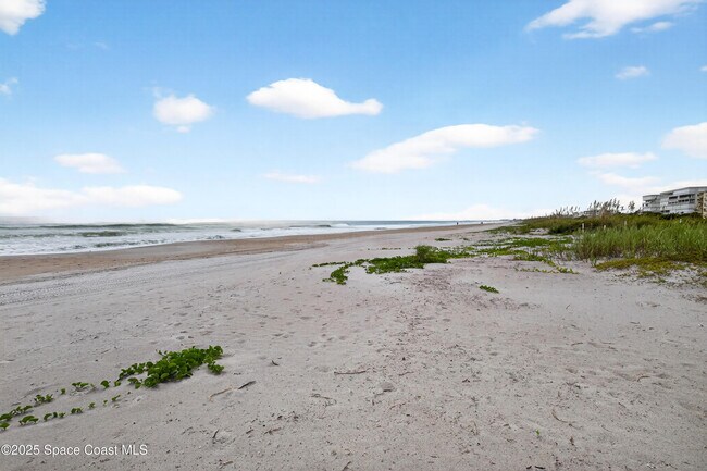 Building Photo - 383 N Atlantic Ave