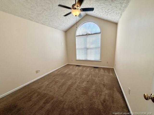 Building Photo - 6808 Jacobs Creek Cir