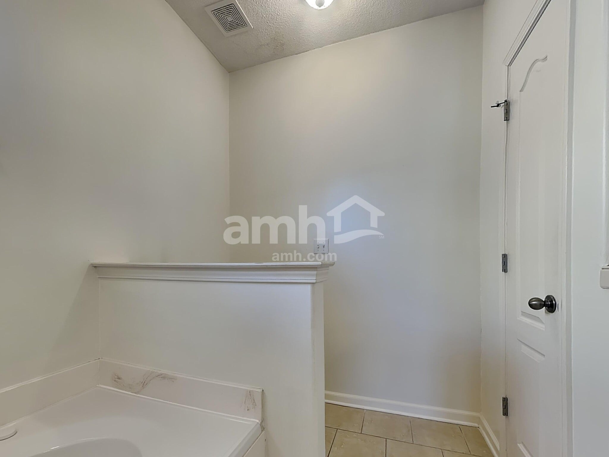 Building Photo - 154 Tanner Cv