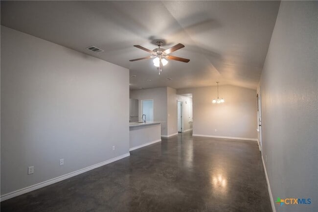 Building Photo - 300 Lowes Blvd