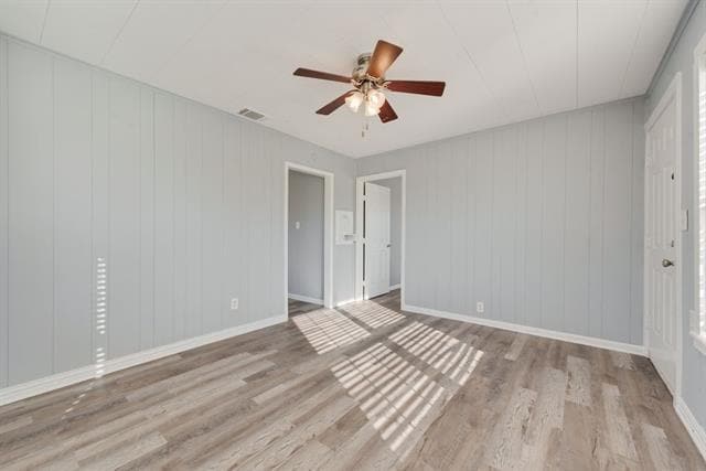 Building Photo - 192 Diamond Rnch Rd