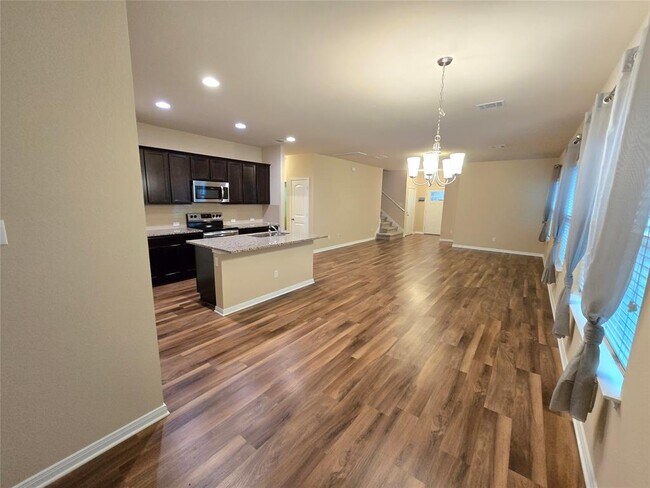 Building Photo - 436 Galway Bay Ln