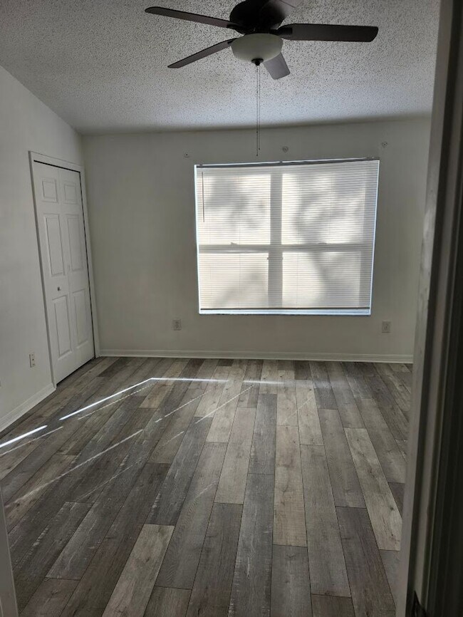Building Photo - 6559 Osprey Lake Cir