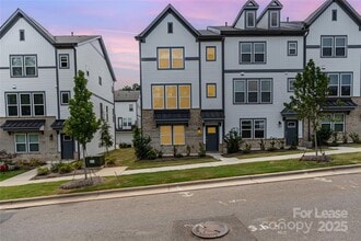 Building Photo - 2314 Donnelly Hls Ln