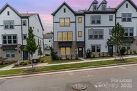 Building Photo - 2314 Donnelly Hls Ln