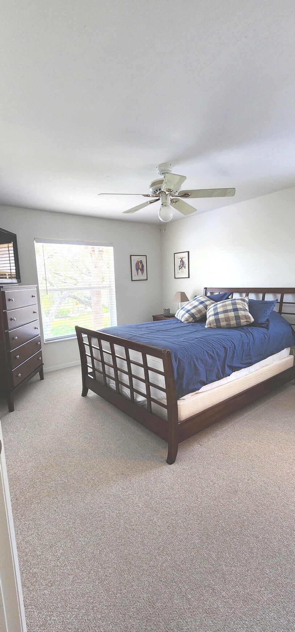 Building Photo - 186 Pebble Shores Dr